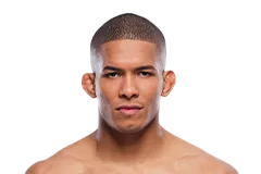 Матеус Камильо