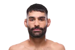 Майкл Асуэлл