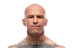 Андреас Густафссон