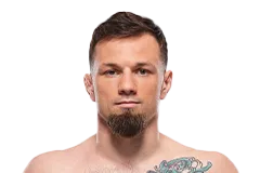 Марк Чоински