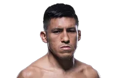 Энрике Барзола