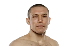 Александр Трескин