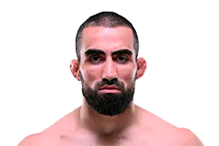 Саид Хатиев