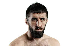 Мубаракшо Мубаракшоев