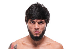 Тофик Мусаев