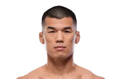 Сеок Хьюн Ко