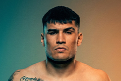 Кристофер Иверт