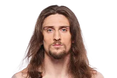 Джексон МакВей