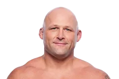 Элвин Хайнс