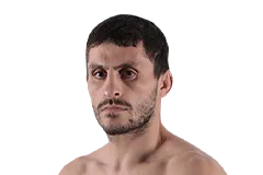 Гегам Манавазян