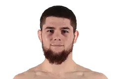 Шамиль Басаев