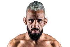 Фабио Агуйар