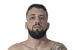 Магнус Конрадо