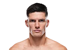 Ислам Дулатов