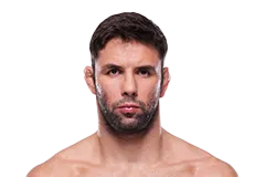 Маркус Бучеча