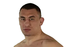 Дмитрий Арышев