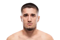 Байсангур Сусуркаев