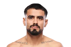 Джосеф Моралес