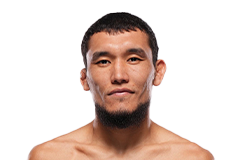 Алиби Идирис