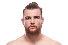 Даниил Донченко