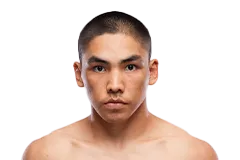 Таияилаке Нуэражи