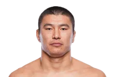 Уран Сатыбалдиев