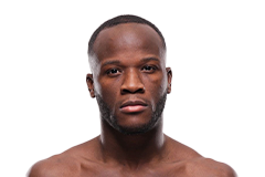 Лосен Кейта