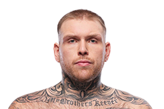 Стивен Асплунд