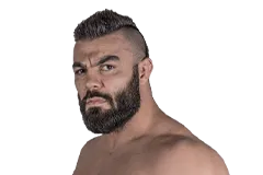 Амир Алиакбари