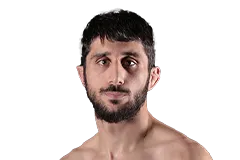 Оганес Восканян