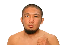 Серик Разгалиев