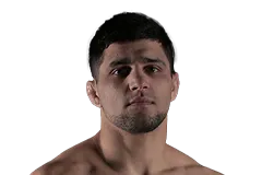 Заур Гаджиев