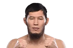 Даурен Ермеков