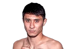 Ерасыл Шукатаев