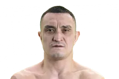 Адил Боранбаев