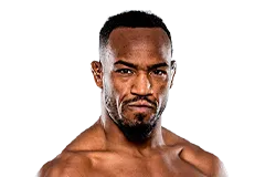 Сидни Аутлоу