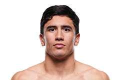 Сантьяго Луна