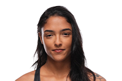 Элис Перейра