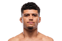 Алден Кориа