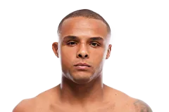 Родриго Сезинандо