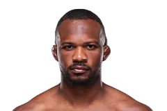 Элиша Эллисон