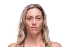 Мишель Монтегю