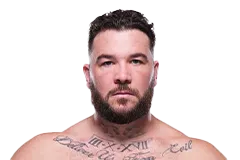 Луи Сазерленд