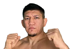 Куат Хамитов