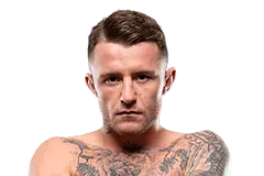 Джеймс Галлахер