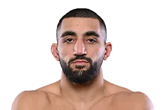 Жора Айвазян