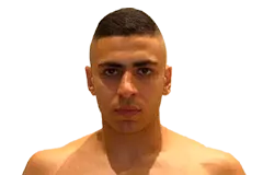 Яхья Геитта