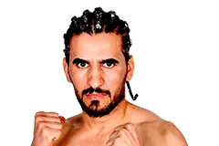 Ребин Фазил