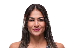 Беатриз Мескуита