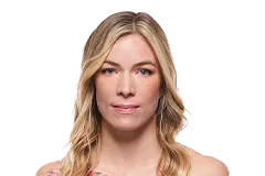 Мелисса Кроден